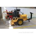 200L trailer asphalt road crack sealing machine FGF-200